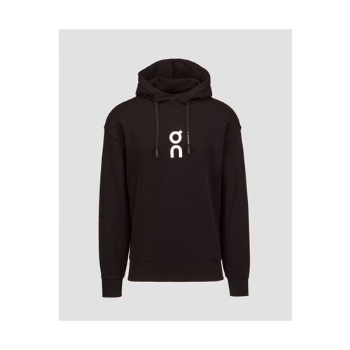 Sweatshirts à capuche 1ME10030553 - On - Modalova