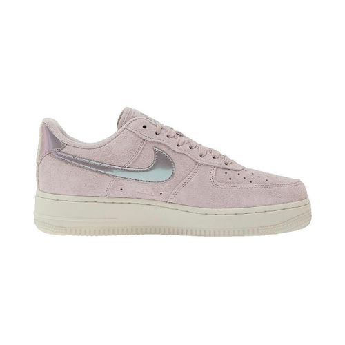 Baskets Baskets Air Force 1 07 SE daim - Nike - Modalova