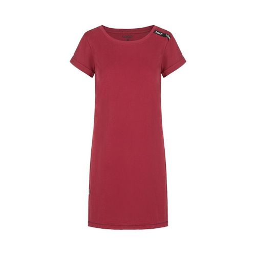 Robe Loap Basatala - Loap - Modalova