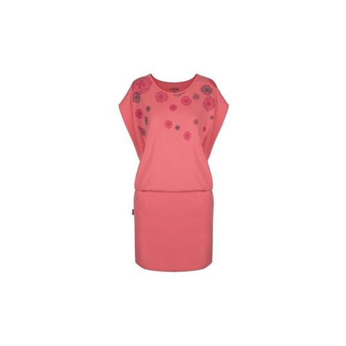 Robe Loap Adila - Loap - Modalova