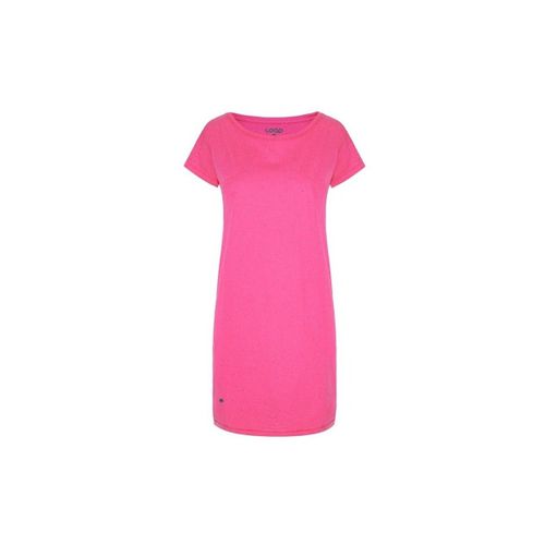Robe Loap Bulby - Loap - Modalova