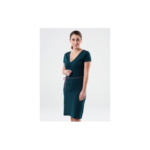 Robe Loap Nora - Loap - Modalova