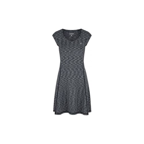 Robe Loap Manna - Loap - Modalova