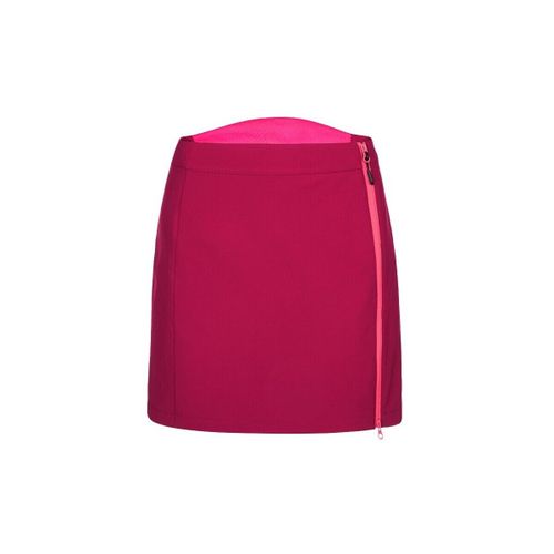 Jupes courtes Loap Urkiss - Loap - Modalova