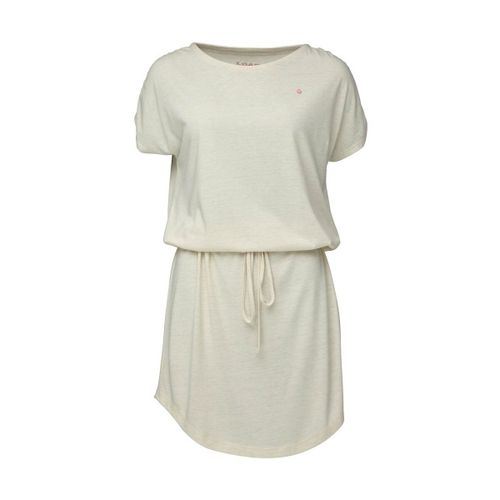 Robe Loap CLW2477A10XA - Loap - Modalova