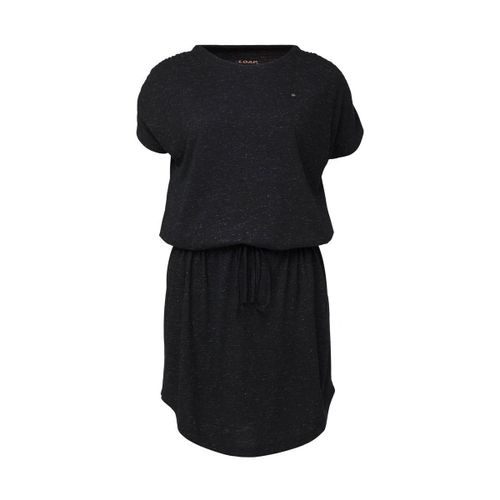 Robe Loap CLW2477I53XI - Loap - Modalova