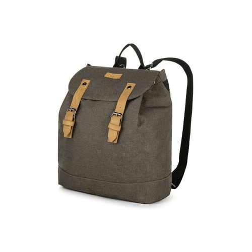 Sac a dos Loap Asana - Loap - Modalova