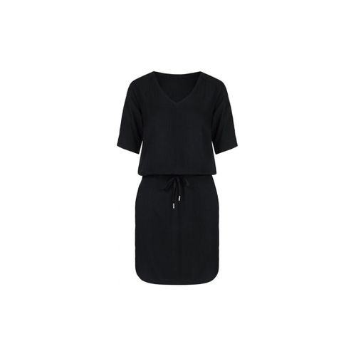 Robe Loap Niola - Loap - Modalova