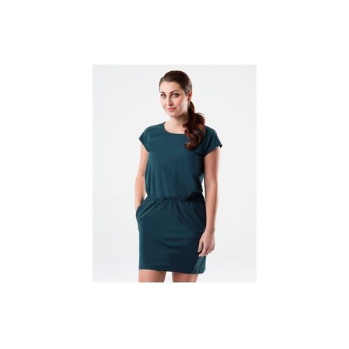 Robe courte Loap Umbria - Loap - Modalova