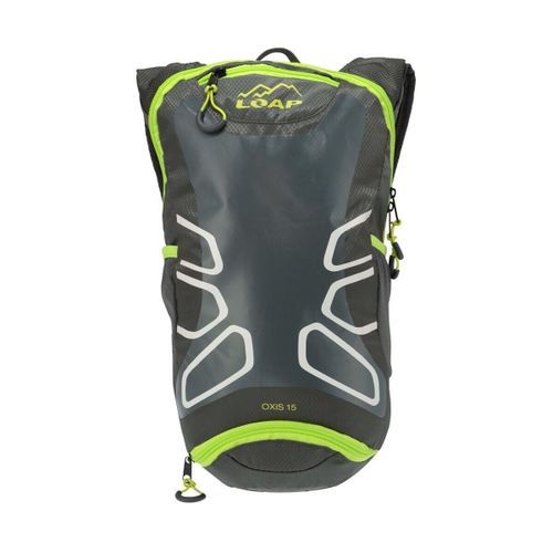 Sac a dos Loap BB24124T15N - Loap - Modalova