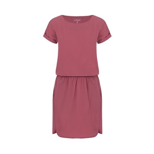 Robe Loap Ubrina - Loap - Modalova
