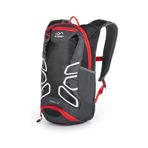 Sac a dos Loap Trail22 - Loap - Modalova