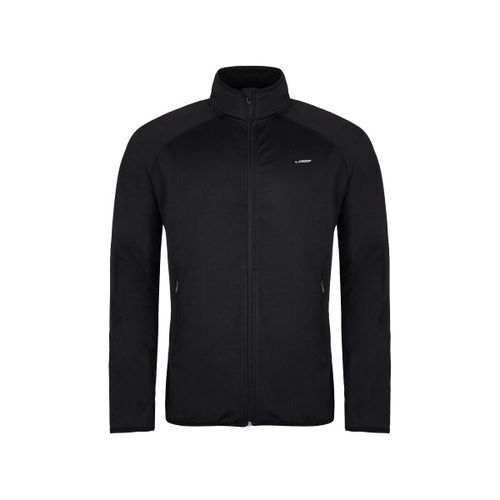 Sweatshirts Loap Panet - Loap - Modalova