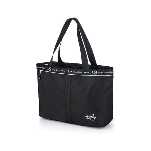 Sac à main Loap Aris - Loap - Modalova