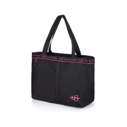 Sac Bandouliere Loap Aris - Loap - Modalova