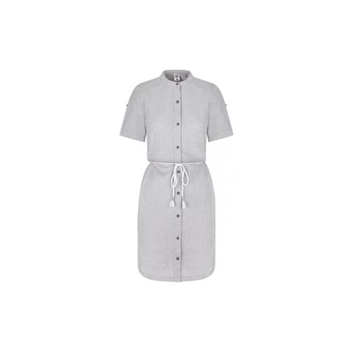 Robe Loap Nury - Loap - Modalova