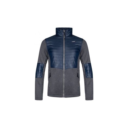 Polaire Loap Minoar - Loap - Modalova