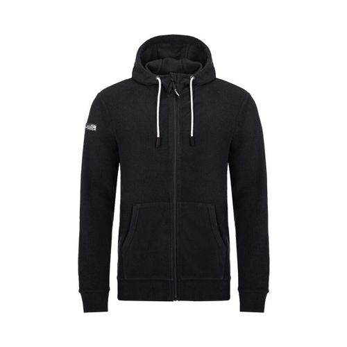 Sweatshirts à capuche Loap Gendr - Loap - Modalova