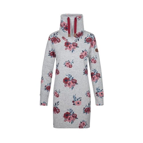 Robe Loap Ebunka - Loap - Modalova