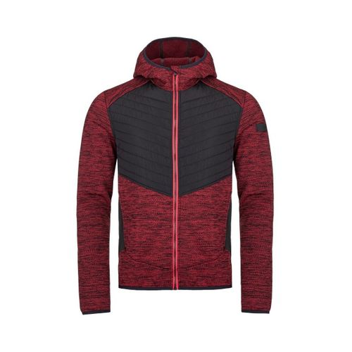 Sweatshirts à capuche Loap Gaefred - Loap - Modalova