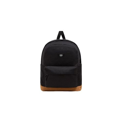 Sac a dos Vans VN000HRJBLK1OS - Vans - Modalova