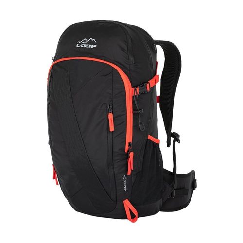 Sac a dos Loap Aragac 26 - Loap - Modalova