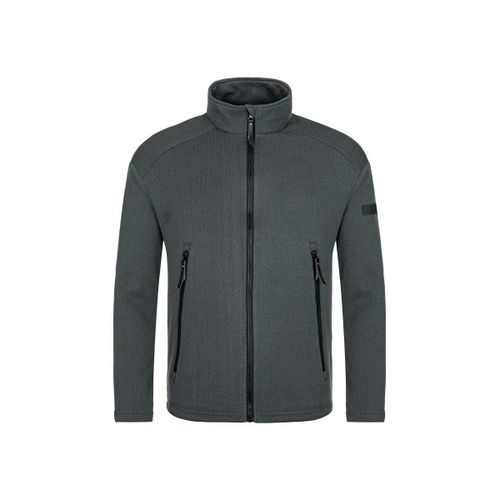 Polaire Loap Gaelmar - Loap - Modalova