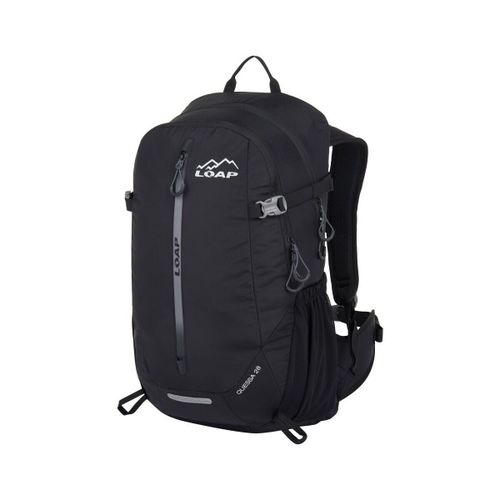 Sac a dos Loap BH24122V05T - Loap - Modalova