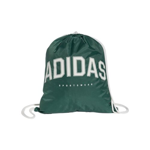 Sac a dos adidas JG1083 - adidas - Modalova