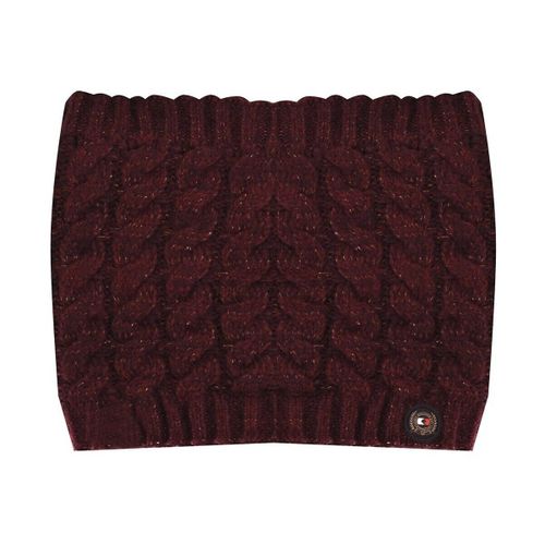 Echarpe Tommy Hilfiger TH10273024 - Tommy Hilfiger - Modalova