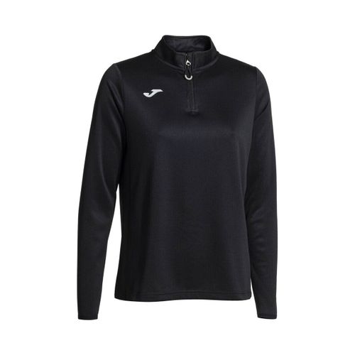 Sweatshirts Joma Running Night - Joma - Modalova