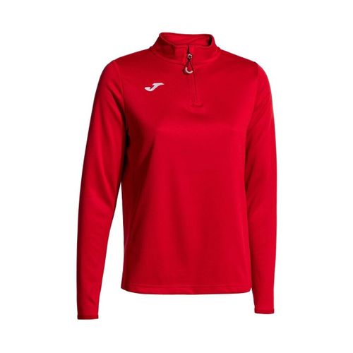 Sweatshirts Joma Running Night - Joma - Modalova