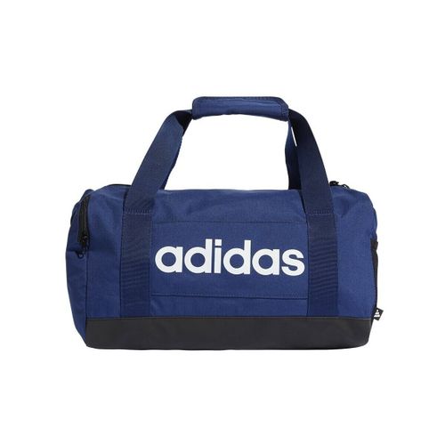 Sac adidas IN6109 - adidas - Modalova