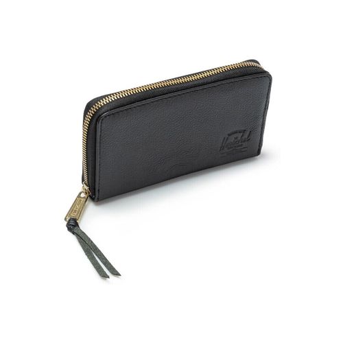 Portefeuille Herschel 1015400004ROS - Herschel - Modalova