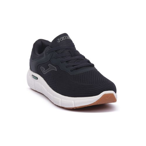 Chaussures Joma 2503 ATENEA - Joma - Modalova