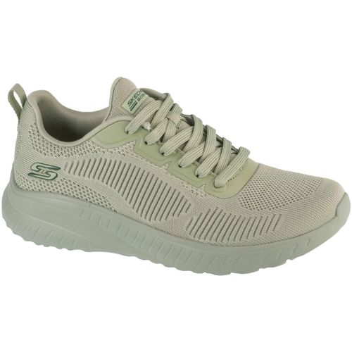 Baskets basses Bobs Squad Chaos - Face Off - Skechers - Modalova