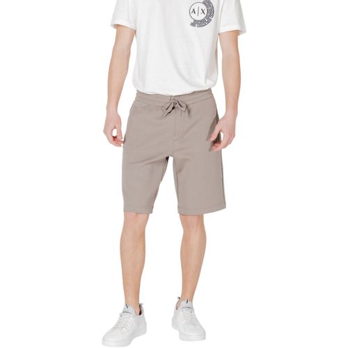 Short XM000372 AF10818 - Armani Exchange - Modalova