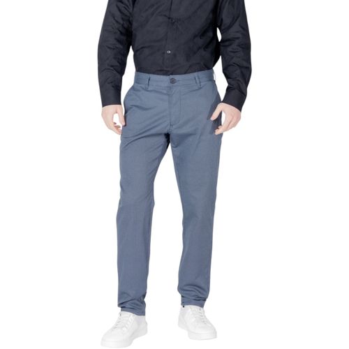 Pantalon XM000626 AF13183 - Armani Exchange - Modalova