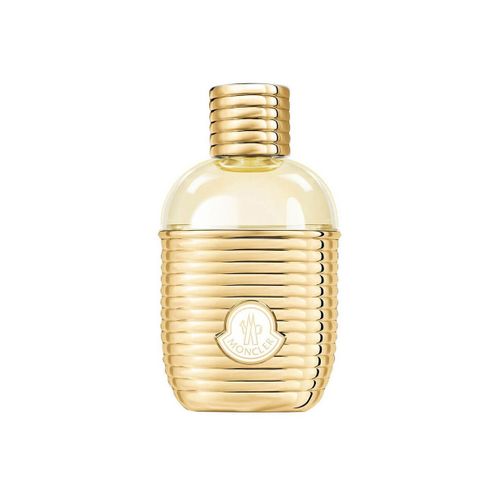 Eau de parfum Sunrise Edp Vapo - Moncler - Modalova