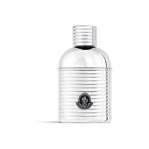 Eau de parfum Edp Vapo - Moncler - Modalova