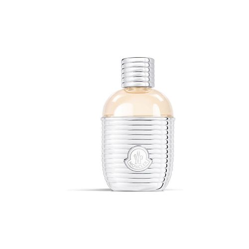 Eau de parfum Edp Vapo - Moncler - Modalova