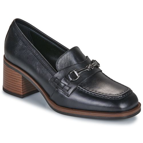 Mocassins NeroGiardini I308180D-100 - NeroGiardini - Modalova