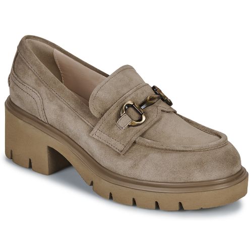 Mocassins NeroGiardini I513984D-501 - NeroGiardini - Modalova