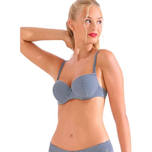 Maillots de bain Haut de maillot de bain préformé LASCARI - Lisca - Modalova