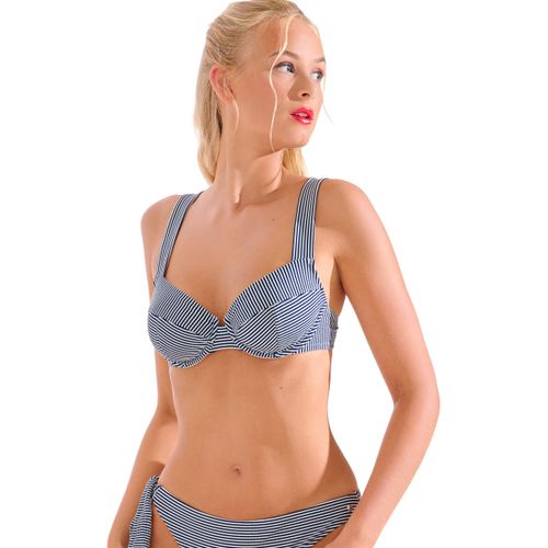 Maillots de bain Haut de maillot de bain armaturé LASCARI - Lisca - Modalova