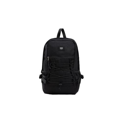 Sac a dos Vans VN00082FBLK1OS - Vans - Modalova