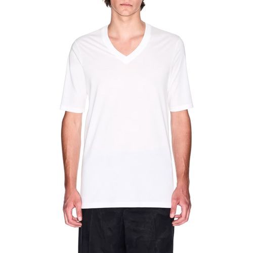 T-shirt Armani Exchange - Armani Exchange - Modalova