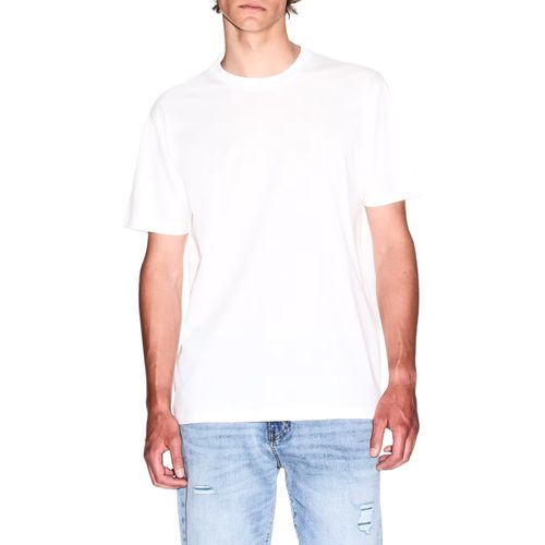 T-shirt Armani Exchange - Armani Exchange - Modalova