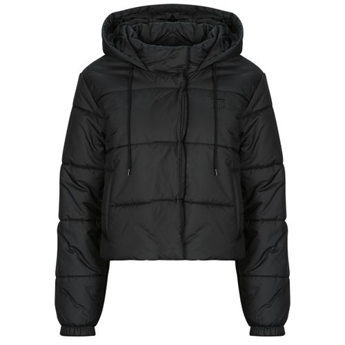 Doudounes W MTE HILLGATE CROPPED PUFFER - Vans - Modalova