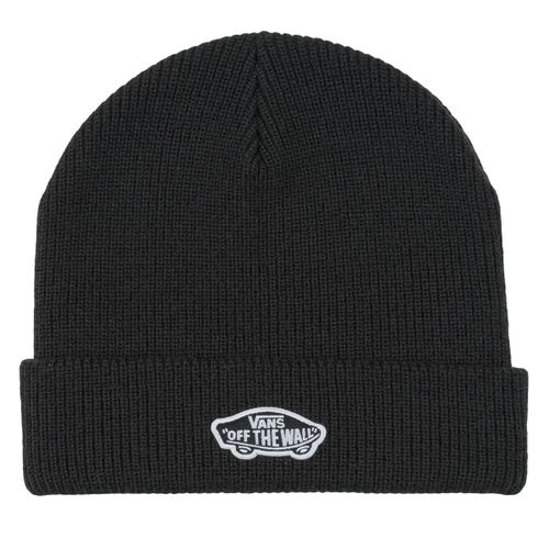Bonnet M CLASSIC CUFF BEANIE - Vans - Modalova